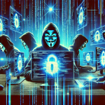 CYBER SECURITY SERVICES