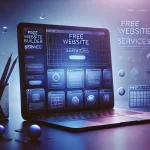 pagina web gratis