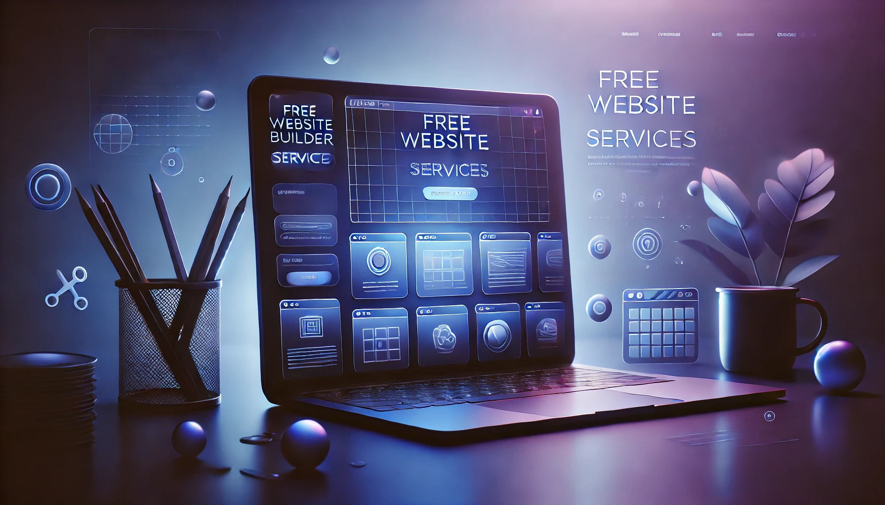 Como conseguir tu Pagina Web Gratis. Como conseguir tu Pagina Web Gratis.