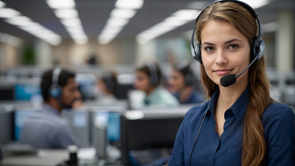 servicios de soporte informatico
