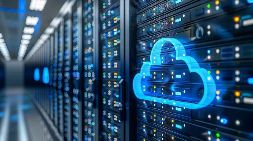cyber security services