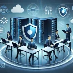servicio de soporte informatico