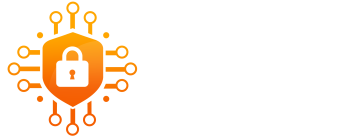 Cybersecurity