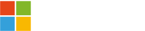 microsoft partner