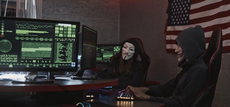 Banco Santander sufre un ‘hackeo’ en España, Chile y Uruguay y acceden a información de clientes y empleados